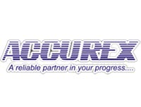Accurex Solution PVT. LTD.